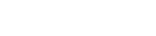 Heilpraktiker in Konstanz -Viktoria Lotzer – Naturheilpraxis für TCM, Akupunktur, Ernährungsberatung